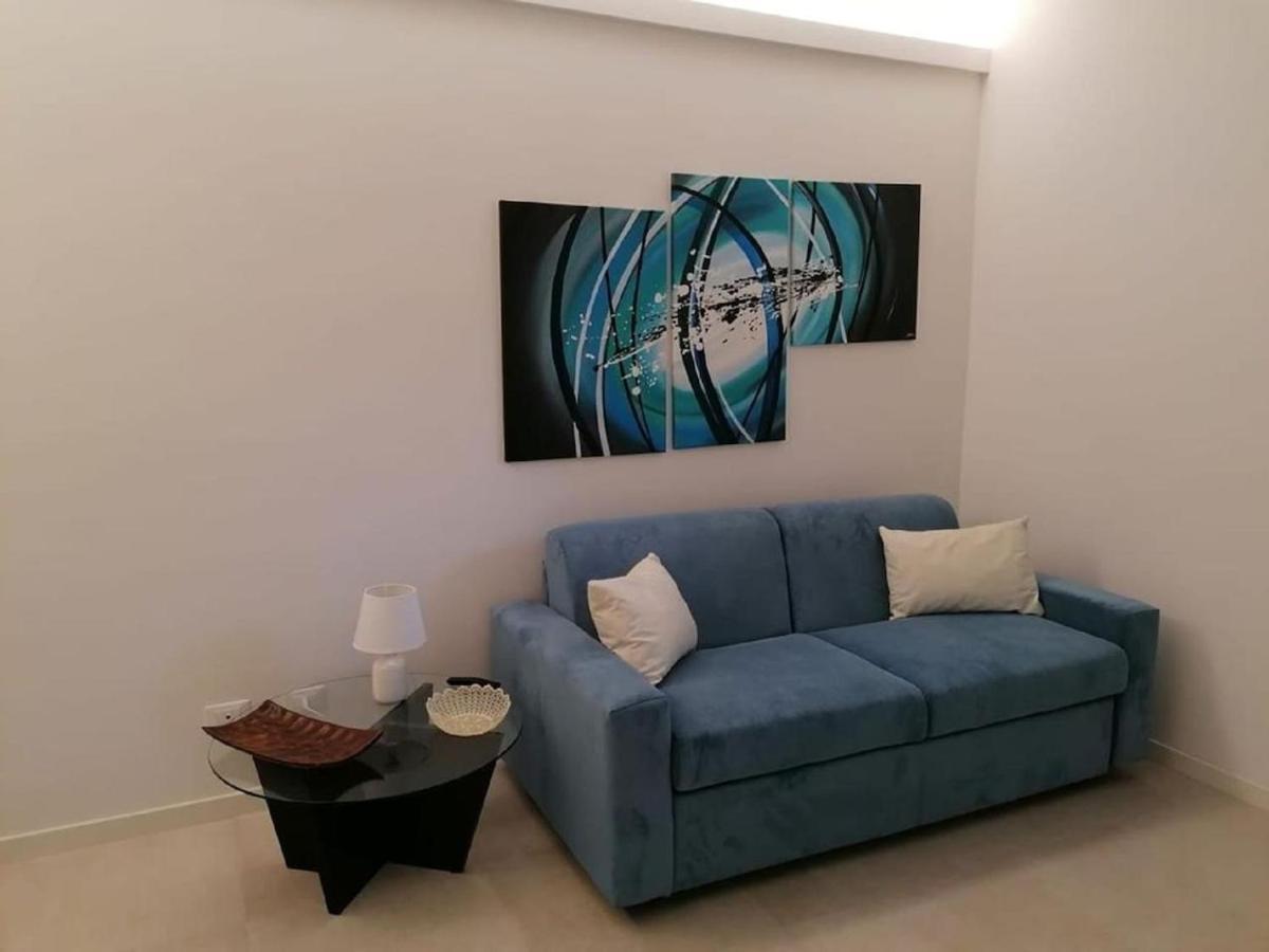 Alessandro Luxury Home Rome Exterior photo