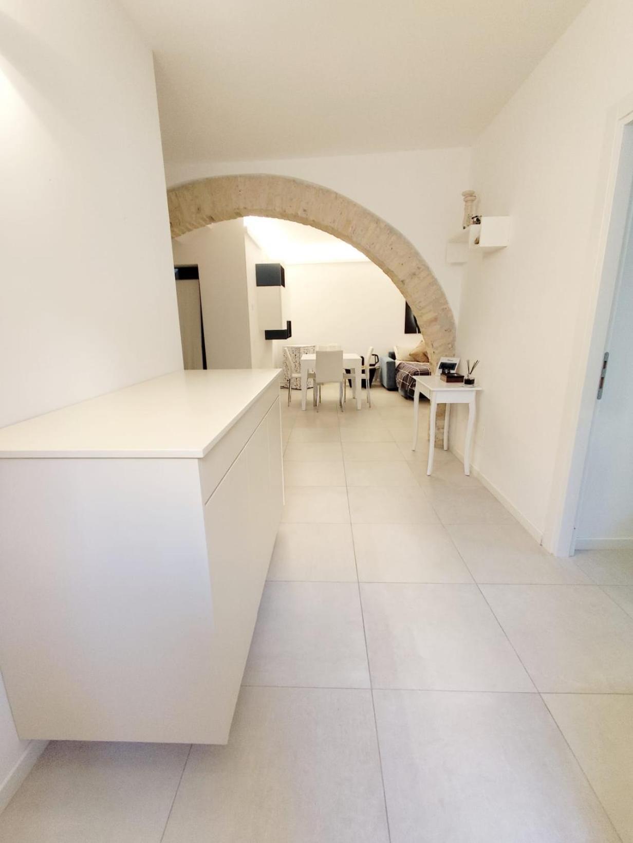 Alessandro Luxury Home Rome Exterior photo