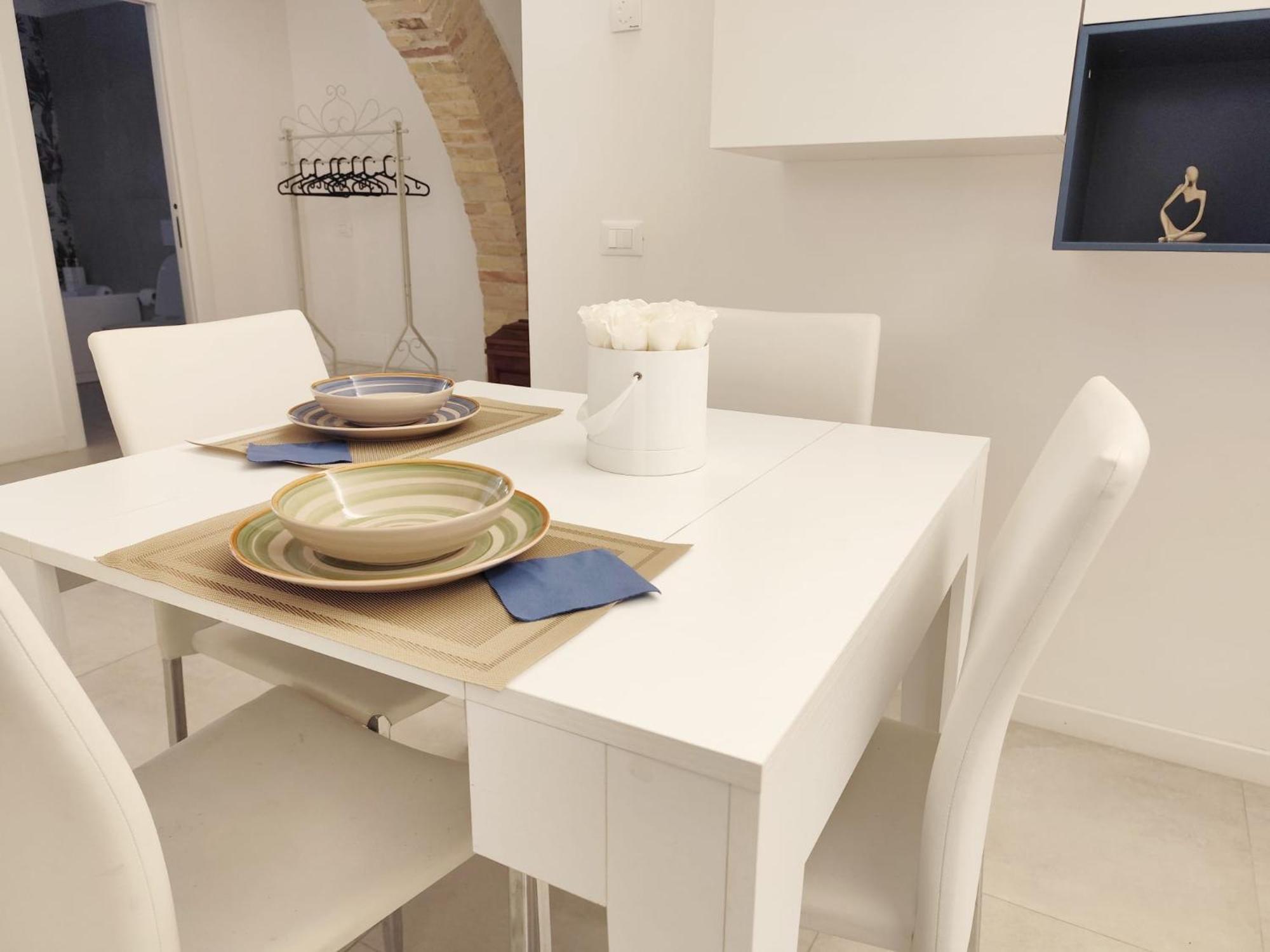 Alessandro Luxury Home Rome Exterior photo